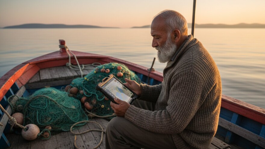 Prvosiječanjski propisi Ministarstva poljoprivrede