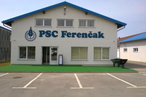 PSC Ferenčak širi ponudu i otvara novu trgovinu!
