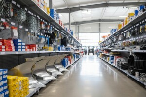 PSC Ferenčak proširio tržište u Križevcima