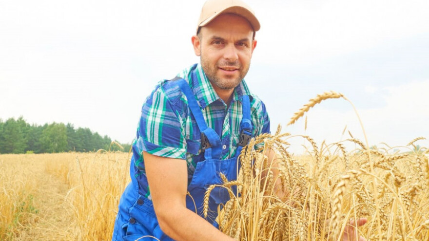 Potpore za još 30 projekata malih OPG-ovaca