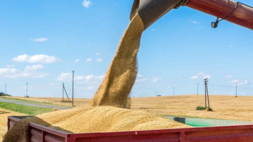 Pad prometa obeležio berzansko trgovanje