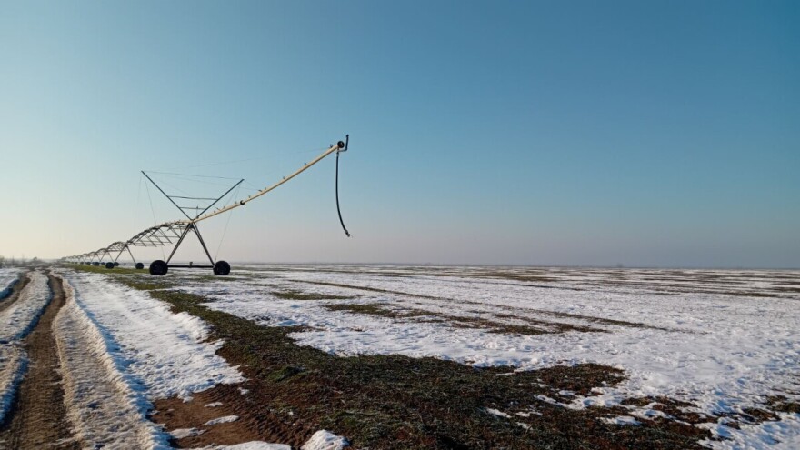 Obilne padavine i toplije u BiH: Upozorenje za 25. i 26. januar