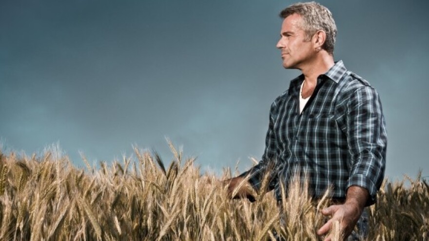 Ovaj put ne damo pšenicu u bescjenje!