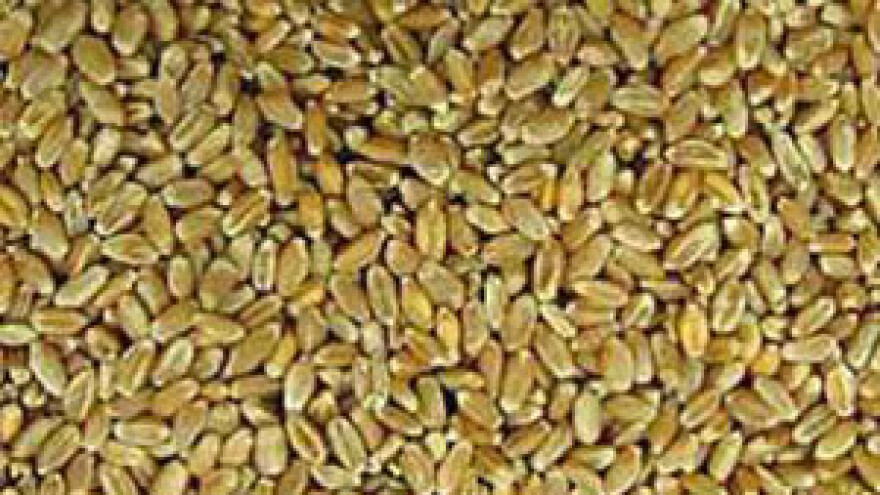 Poljoprivrednici umireni - nema prosvjeda