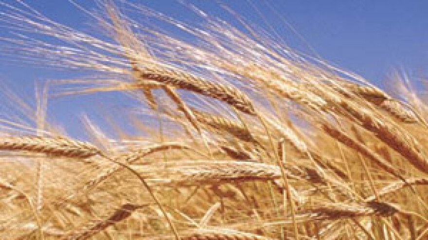 Otpremnine su na račune sjedale već jučer popodne