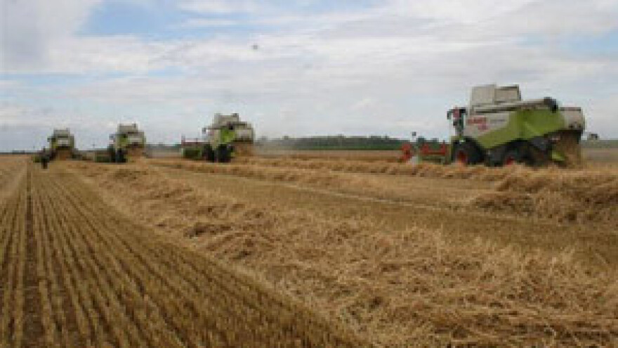 Zabrinuti ratari prijete prosvjedima