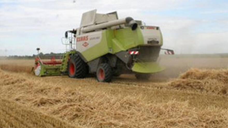 Čobanković se već konzultira s HBOR-om