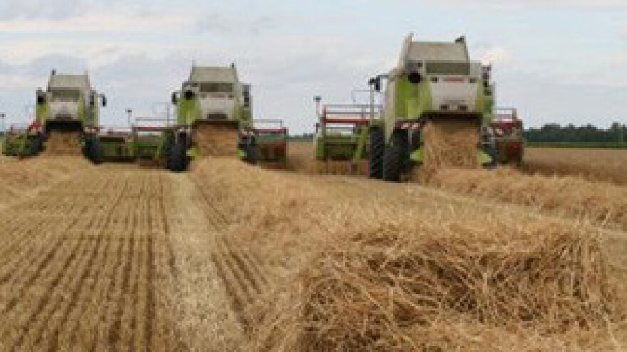 Loše povlačenje europskog novca