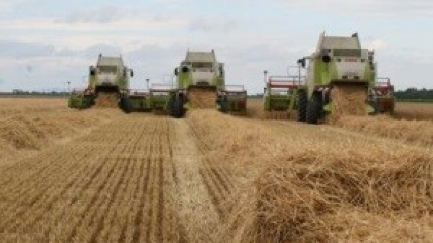 Poljoprivrednici ogorčeni jer su potpore postale predmet ovrhe