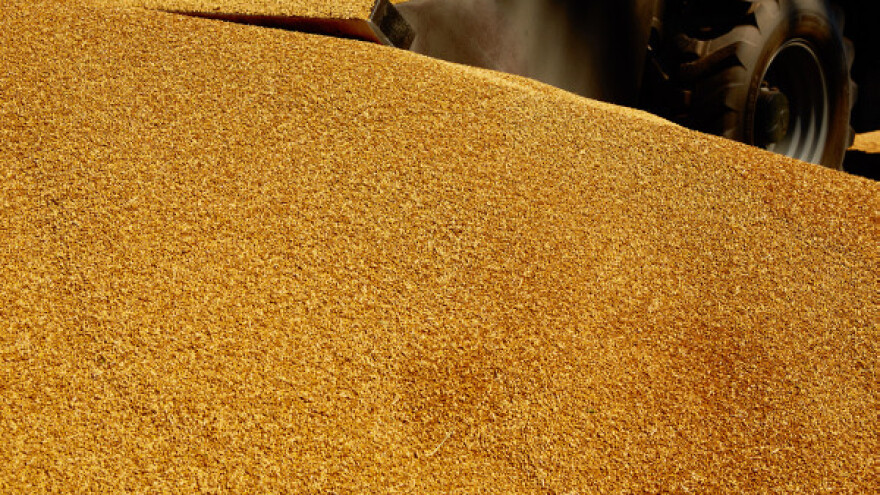 Berzanski promet i dalje u zoni minimalnih vrednosti