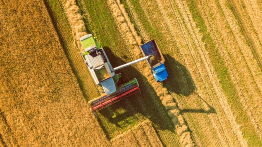 Turska Rusiji uvela carinu od 130%