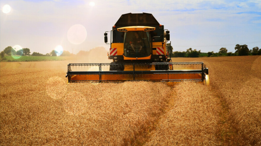 Ratari: Ispod 0,33 KM po metru ne prodajemo!