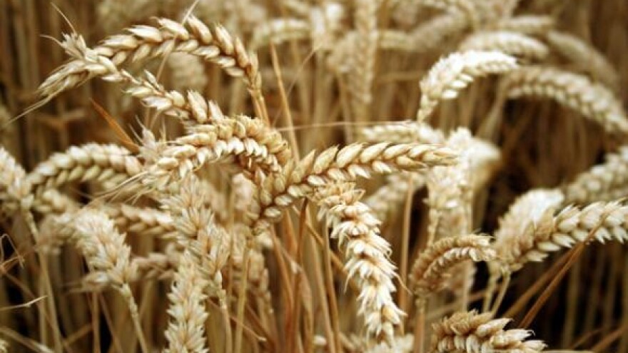 Nastavak pregovora o cijeni