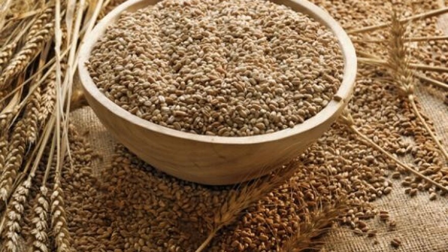 Obeštećenje svih opljačkanih u Đakovštini