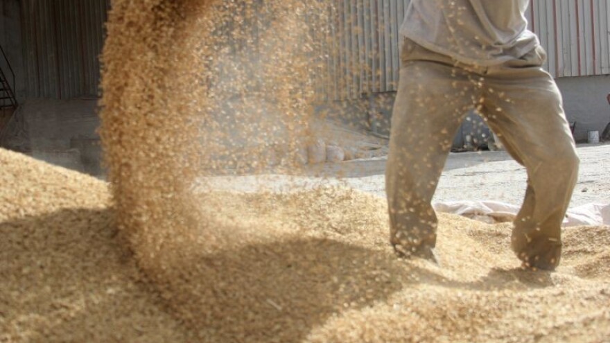 Udar na valute - prilika za izvoznike Europe!