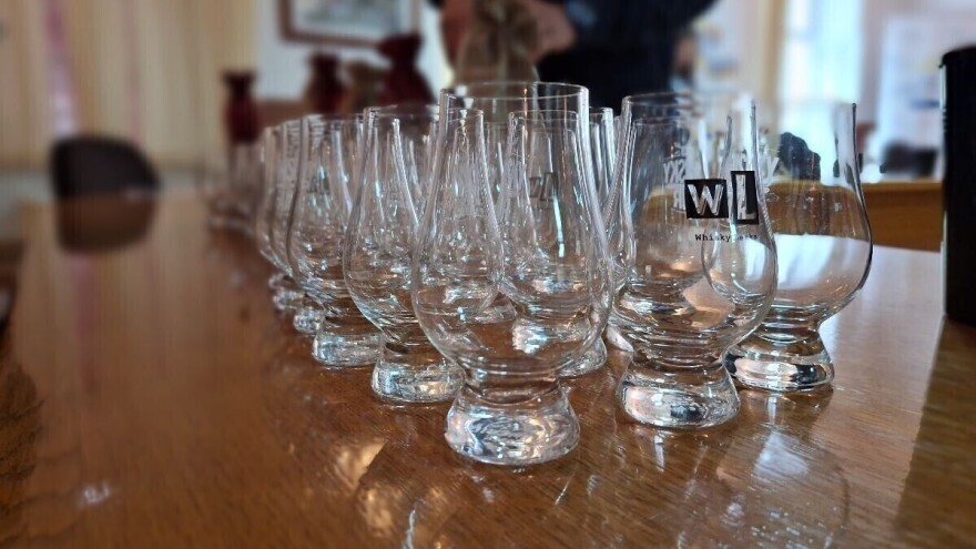 Osijek domaćin Festivala meda, piva i rakije: Prijavite se za tri prestižna natjecanja