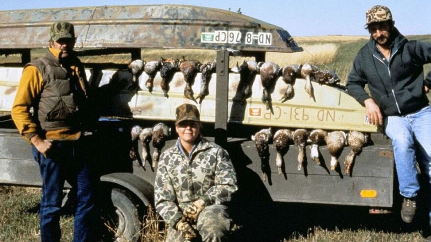 Kontroverzne prakse lova u Francuskoj - dozvoljen za čak 64 vrsta ptica