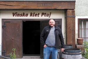 Arhivska vina najstarije slovenske vinarije dostižu cijenu i do 54.000 eura
