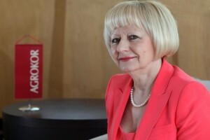 Puljić: Uložili smo 300 milijuna eura u Belje