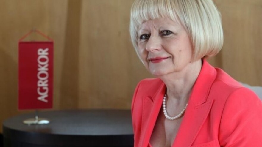 Puljić: Uložili smo 300 milijuna eura u Belje