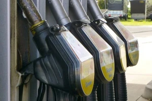 Nedimović: ideja je da se gorivo plaća karticama