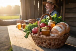 Pun ceker u finalu za najbolju ideju socijalnog poduzetništva
