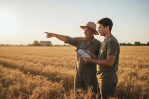 Puna potpora Vlade za obnovu Slavonije