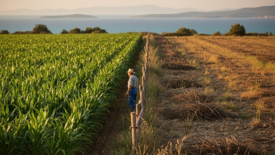 Puni tanjur deviznih kalorija