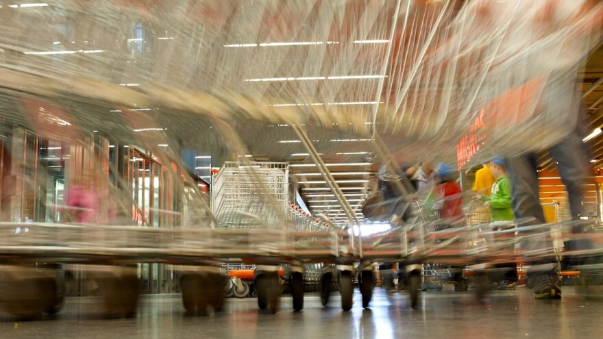 Nastavlja se povlačenje proizvoda zbog sumnje na listeriju!