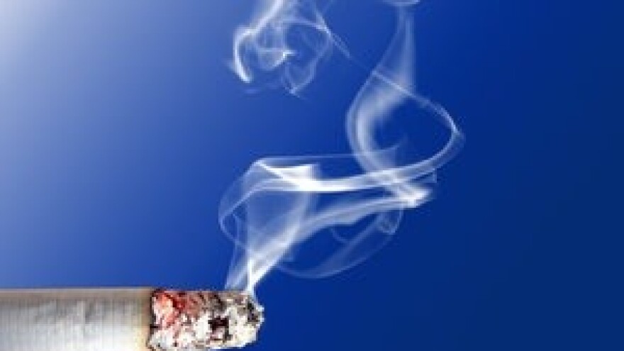 Proizvođači duhana dodatno zaštićeni?