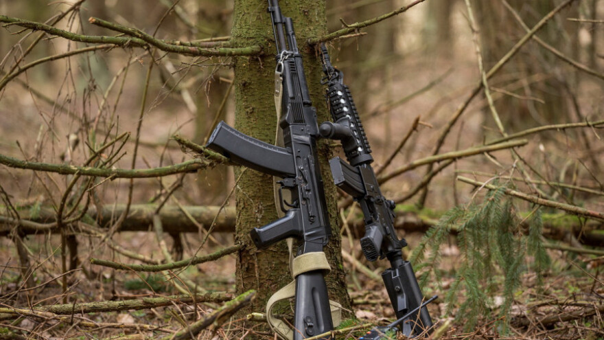 Hrvatska se izuzima od EU šumarske politike?