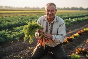 Put do eko markice je dug - ali isplati se!