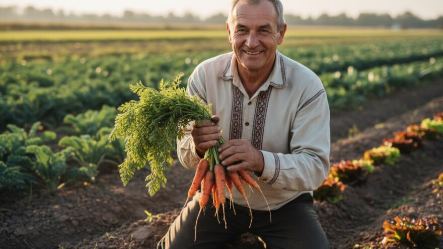 Put do eko markice je dug - ali isplati se!