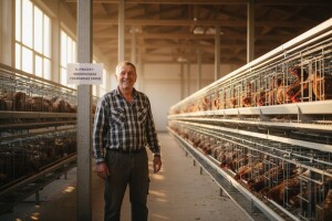 Putem EU fondova proširiti i modernizirati proizvodnju