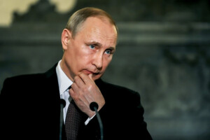 Putin nastavlja sa zabranom uvoza sa zapada