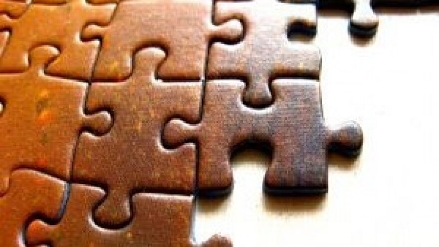 Kome vjerovati u Ministarstvu poljoprivrede?