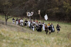 Ove godine 450. obljetnica Seljačke bune - bogat program čeka vas u Zagorju