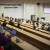 Međunarodna znanstvena konferencija na FAZOS-u: Klimatski izazovi u poljoprivredi