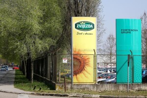 Rusi prestaju biti suvlasnici Fortenova grupe?