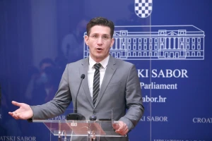 Zvonimir Troskot: Nakon energetskog dijela, imamo mađarizaciju poljoprivrednog zemljišta