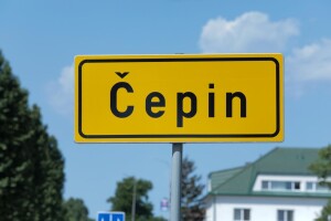 Poljoprivrednici Općine Čepin na nogama: Natječaj za državnu zemlju podređen je načelniku