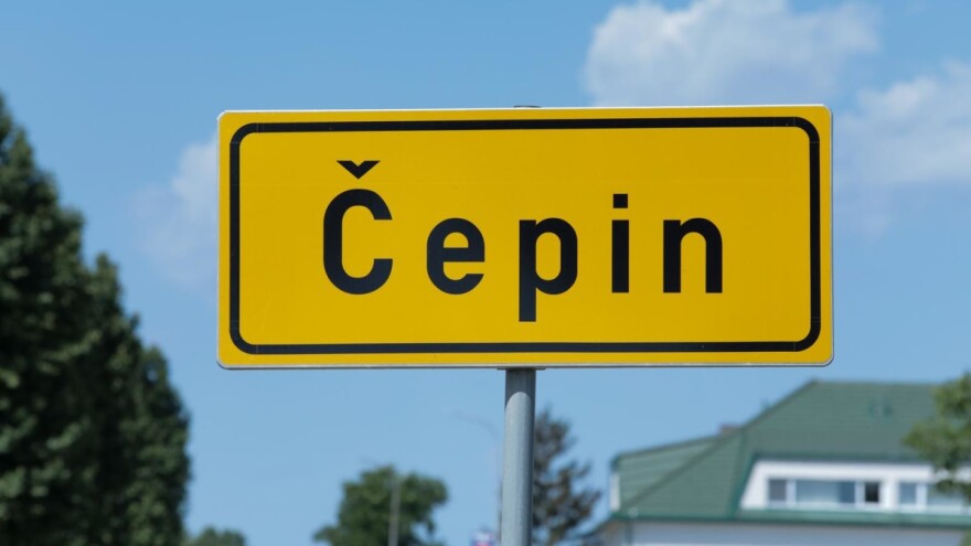 Poljoprivrednici Općine Čepin na nogama: Natječaj za državnu zemlju podređen je načelniku