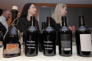 Prošek u Službenom listu EU za zaštitu tradicionalnog izraza