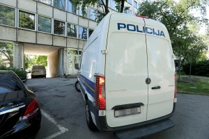 Podignuta optužnica: Hrvatski dvojac tereti se za pokušaj izvlačenja preko 900 tisuća eura potpora