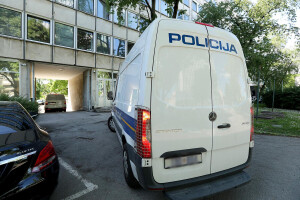 Podignuta optužnica: Hrvatski dvojac tereti se za pokušaj izvlačenja preko 900 tisuća eura potpora