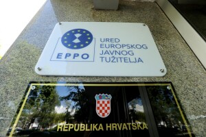 Ured europskog javnog tužitelja u Vajdi, sumnja se na subvencijsku prijevaru