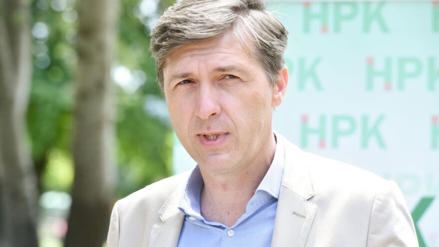 Izbori u HPK: Poljoprivrednici, birajte svoje predstavnike