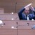 Dalibor Paus: Maslinari nam u svijetu dobivaju nagrade, a kod kuće apsurdne, drakonske kazne