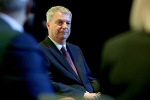 Tihomir Adam novi je predsjednik Uprave Belja