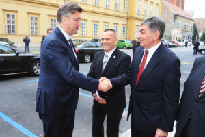 Što se u Slavoniji uzgoji, tu se mora i preraditi